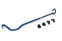 Toyota Supra J29 19+ / Z4 G29 19+ Bakre Krängningshämmare 22mm - 5Delar/Set Hardrace